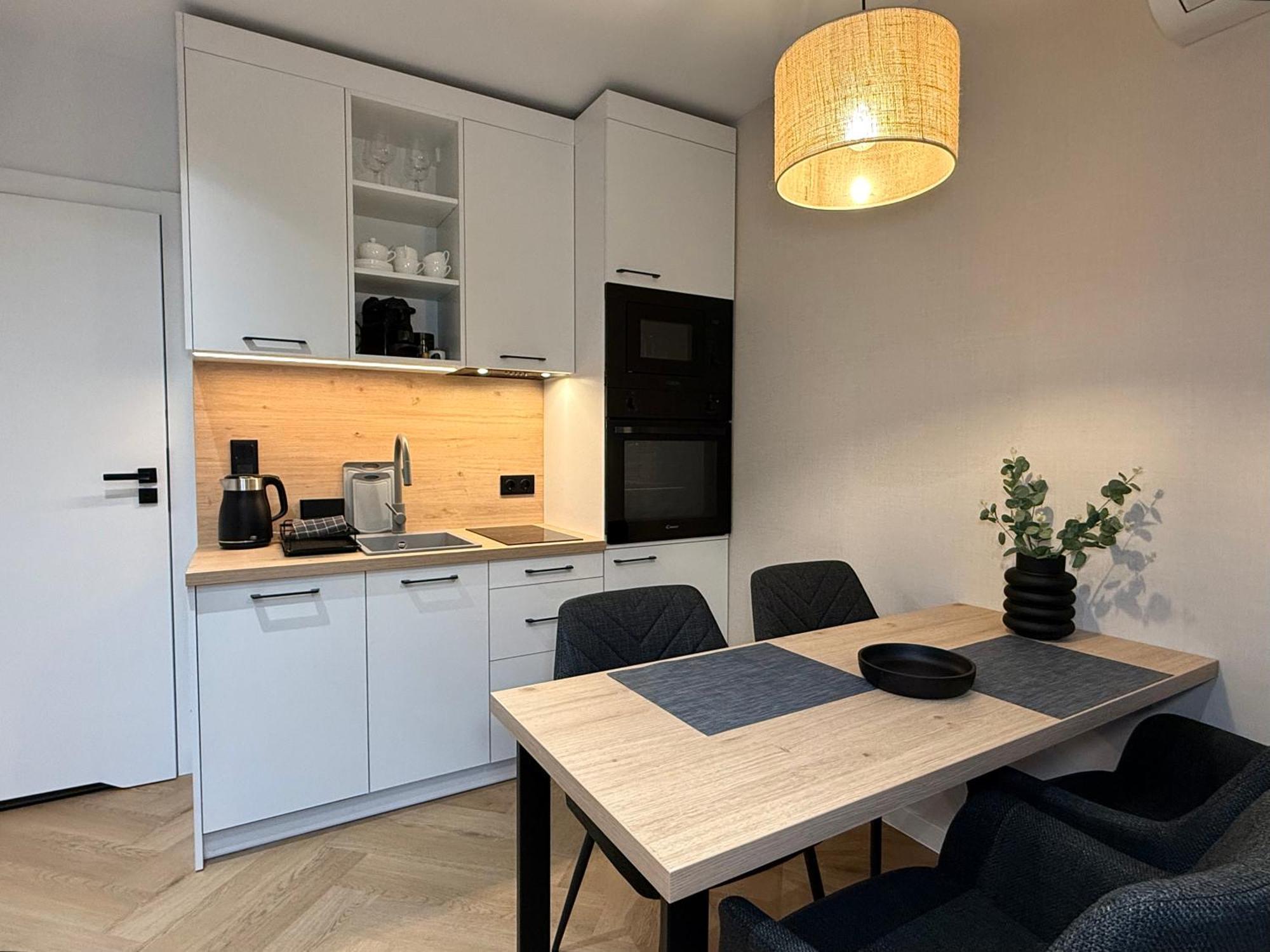 Holiday home Triumph Ferienhaeuser & *