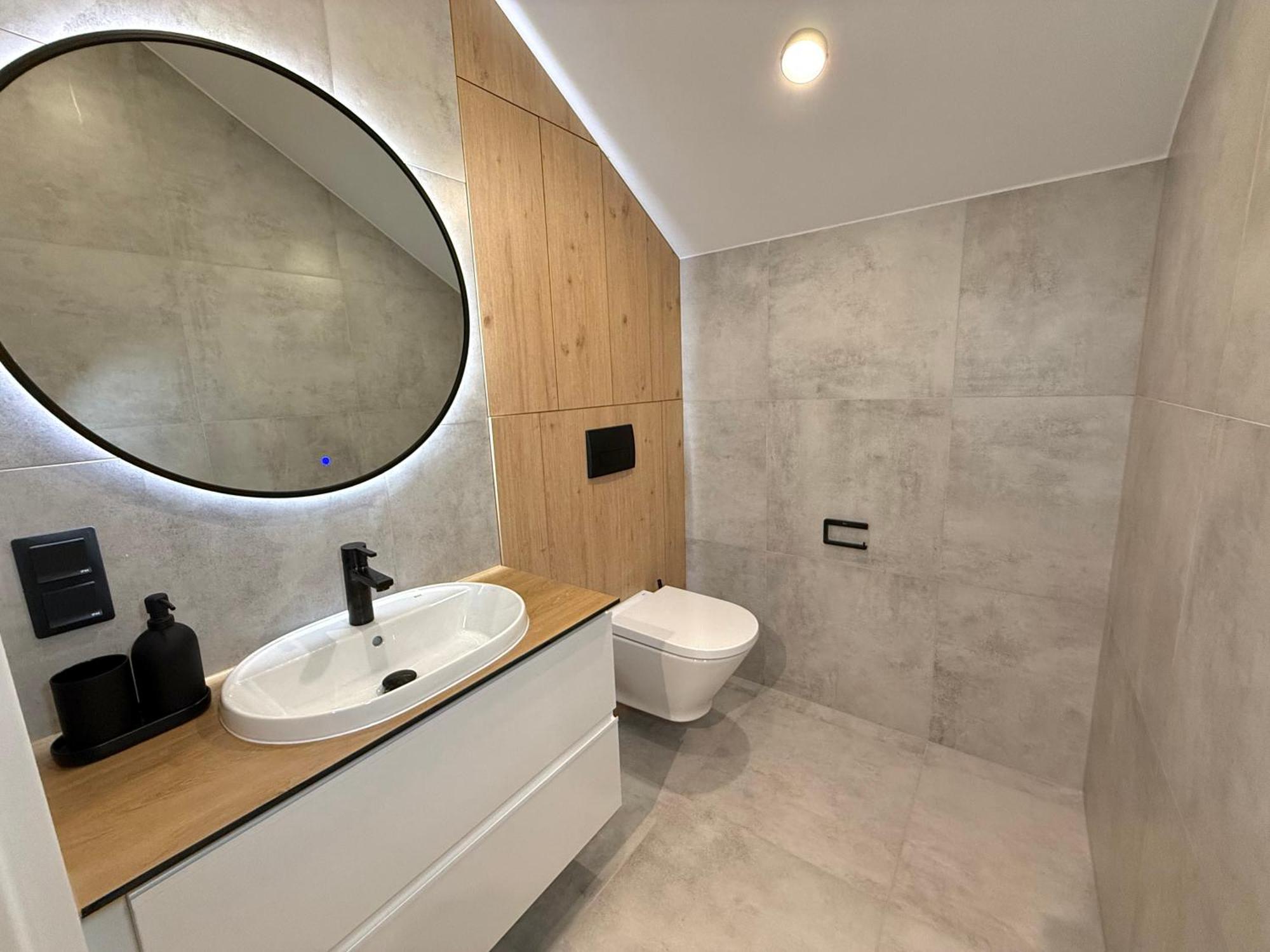 Holiday home Triumph Ferienhaeuser & *